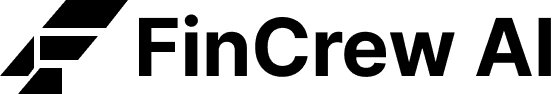 FinCrew AI