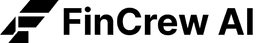 FinCrew AI